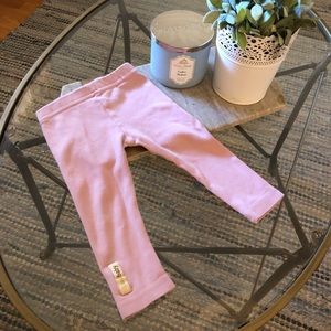 L’oved Baby Leggings